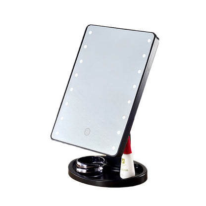 LED Makeup Mirror