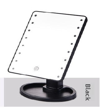 LED Makeup Mirror