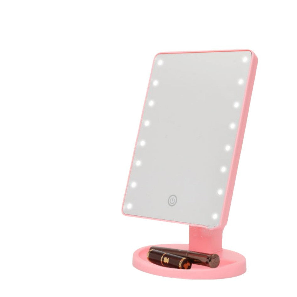 LED Makeup Mirror