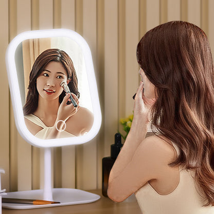 LED Makeup Mirror