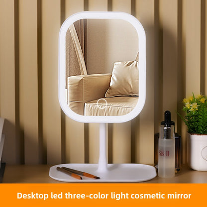 LED Makeup Mirror