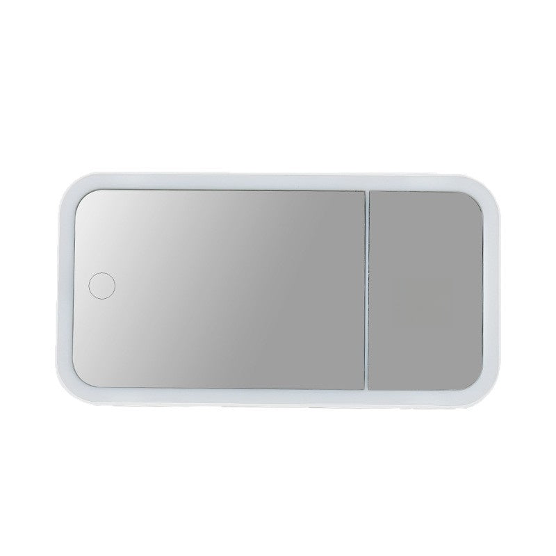 LED Makeup Mirror
