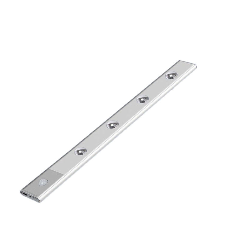 LED Motion Light