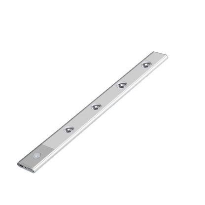 LED Motion Light