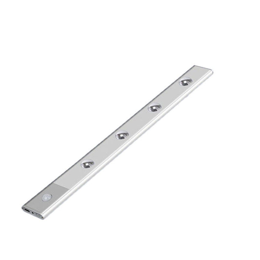 LED Motion Light