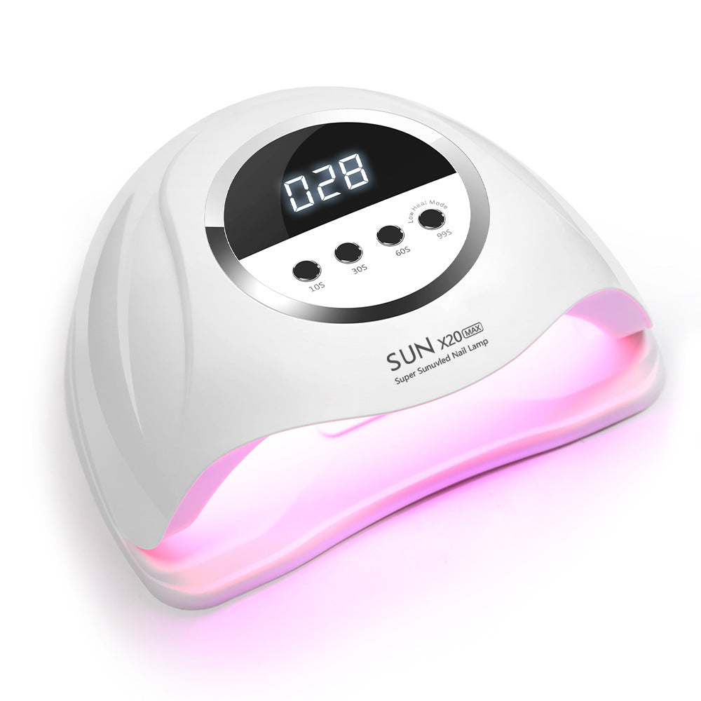 led Nail Lamp
