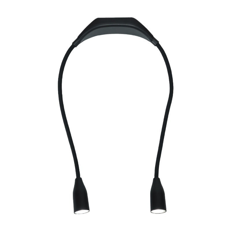 LED neck light