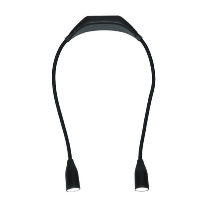 LED neck light