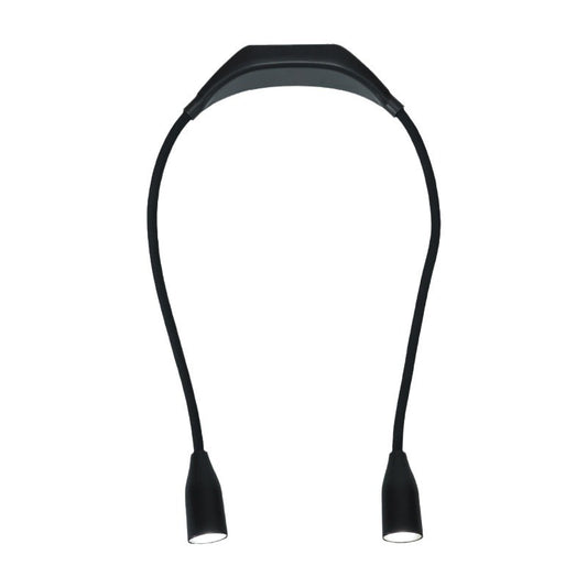 LED neck light