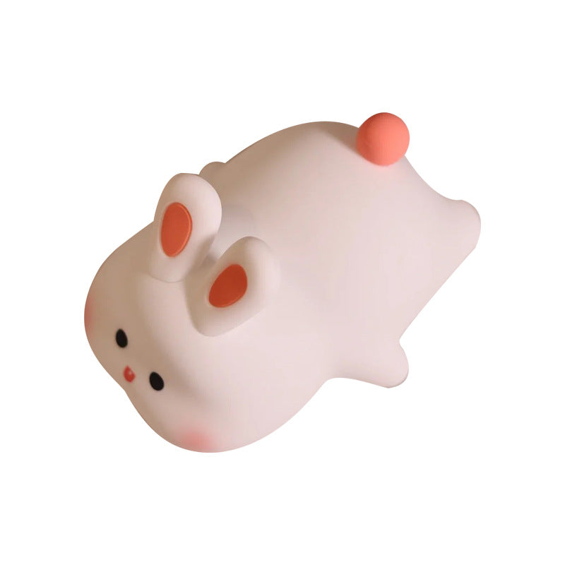 LED night lamp
