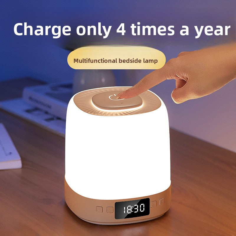 LED night light