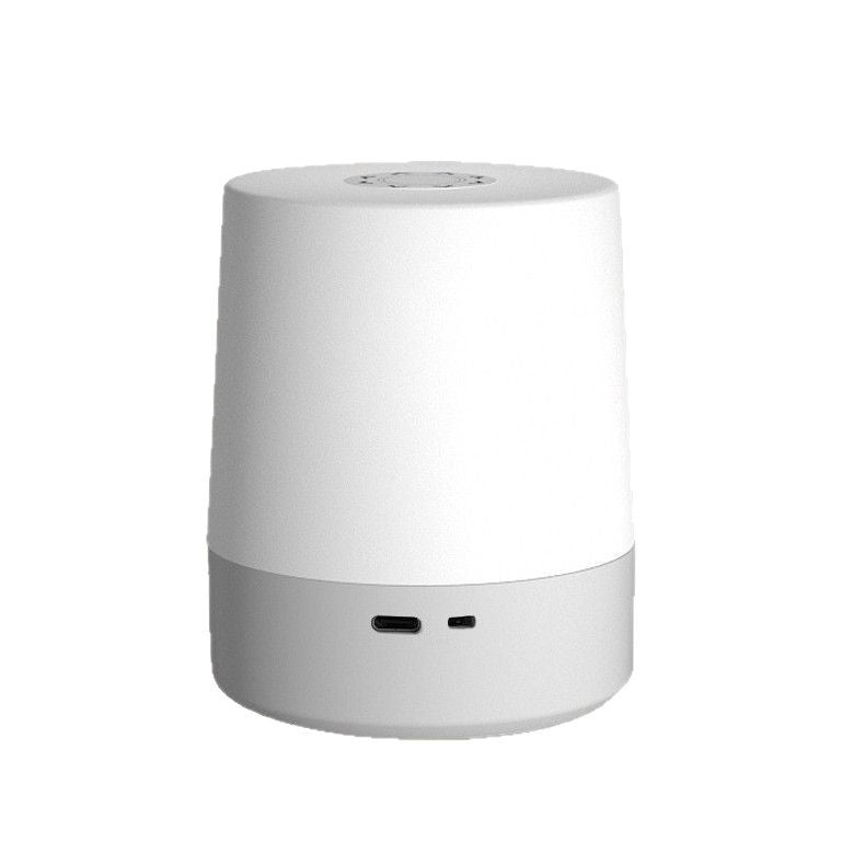 LED night light