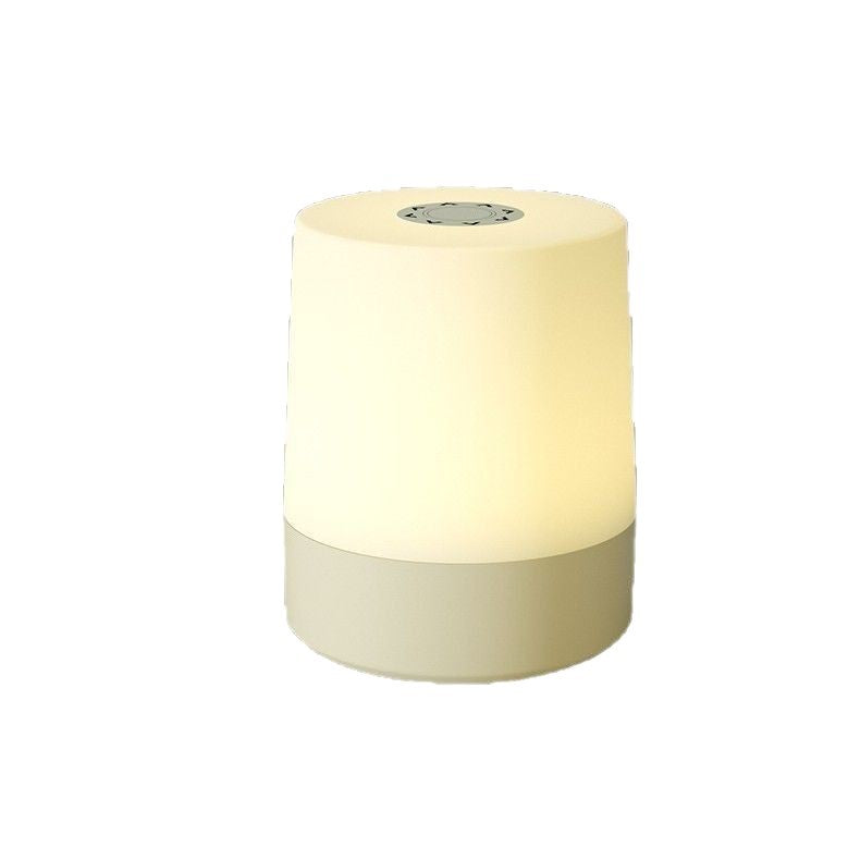 LED night light