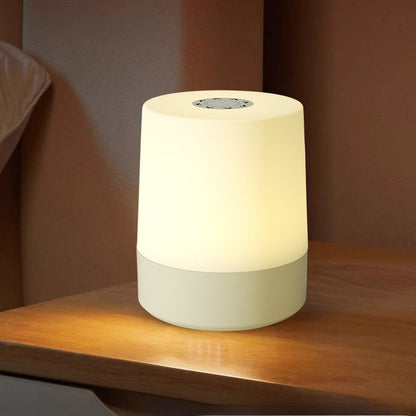 LED night light