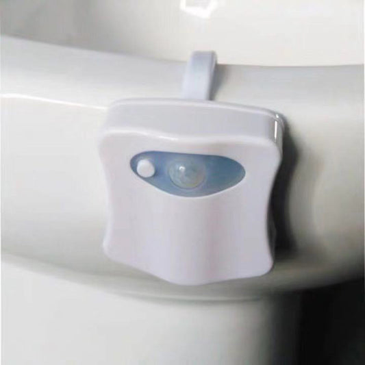 LED night light
