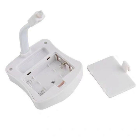 LED night light