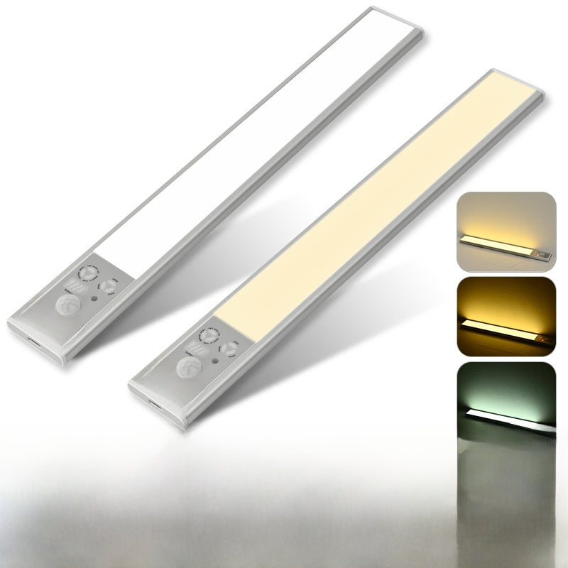 LED night light