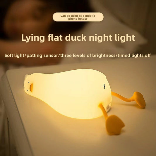 LED Night Light