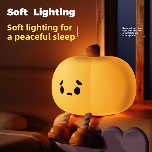 LED Night Light
