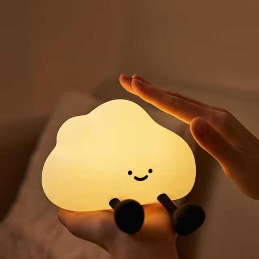 LED Night Light