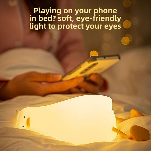 LED Night Light