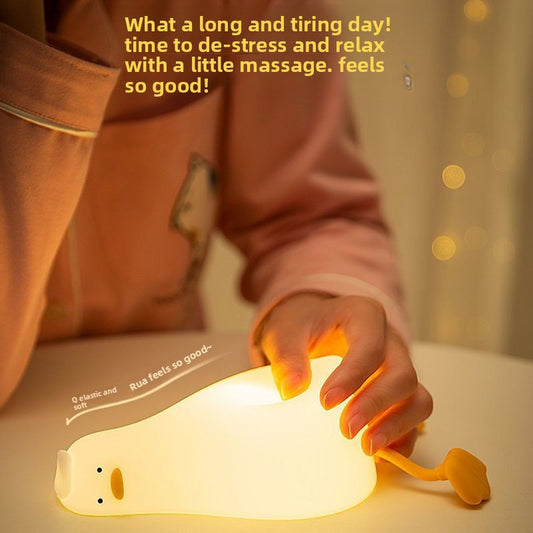 LED Night Light
