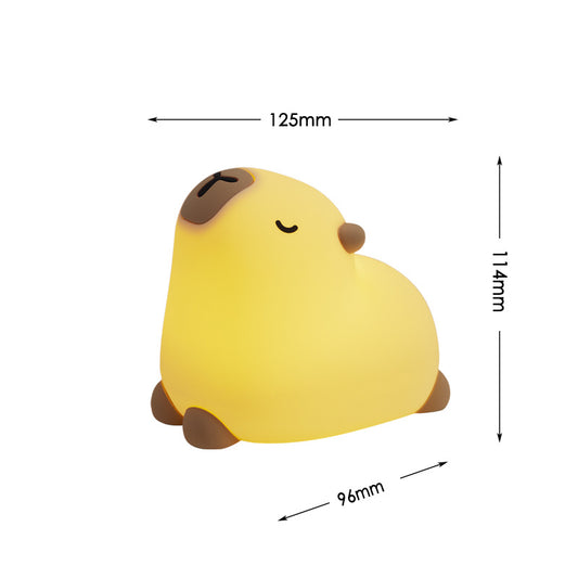 LED Night Light