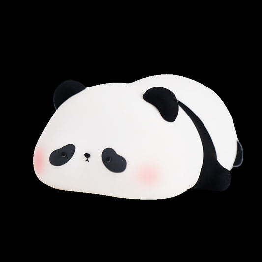 LED Night Light
