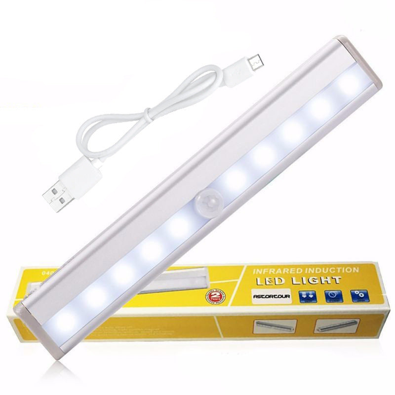 LED night light
