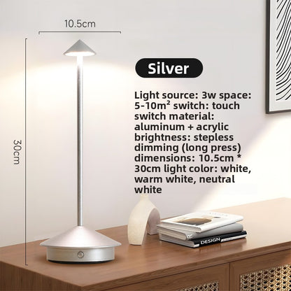 LED night light