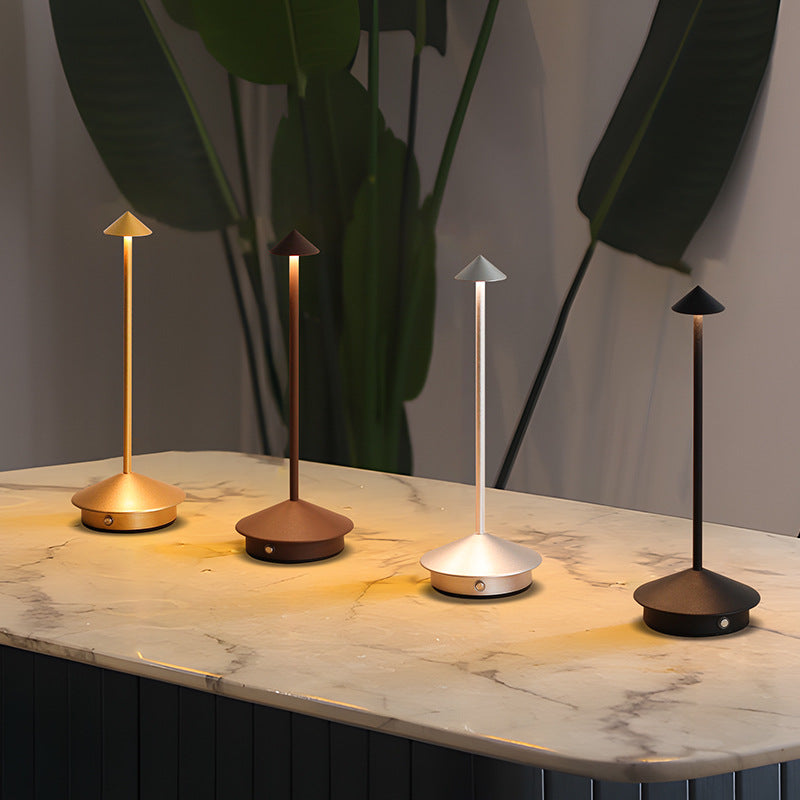 LED night light