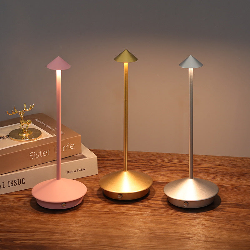 LED night light
