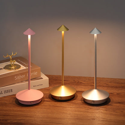 LED night light
