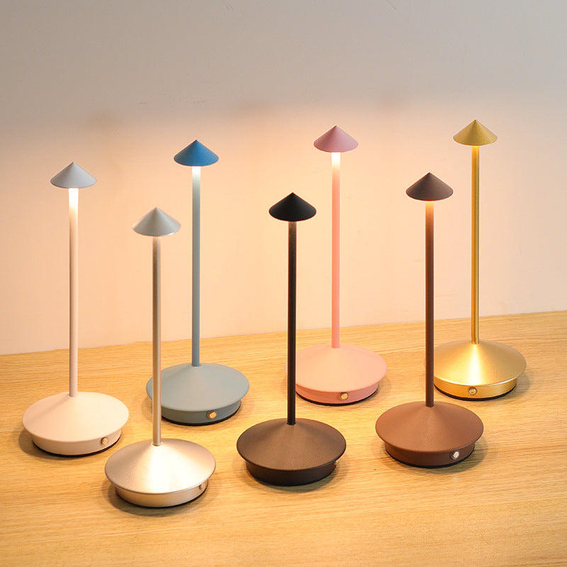 LED night light