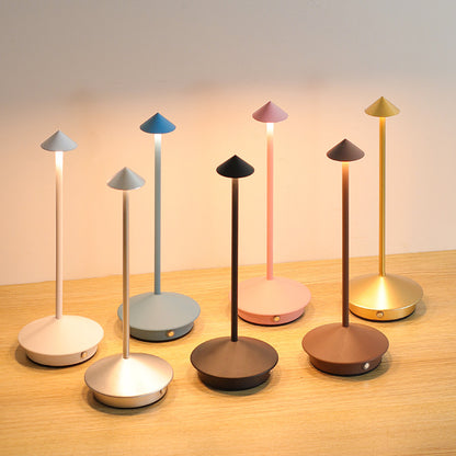LED night light
