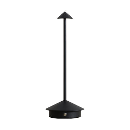 LED night light