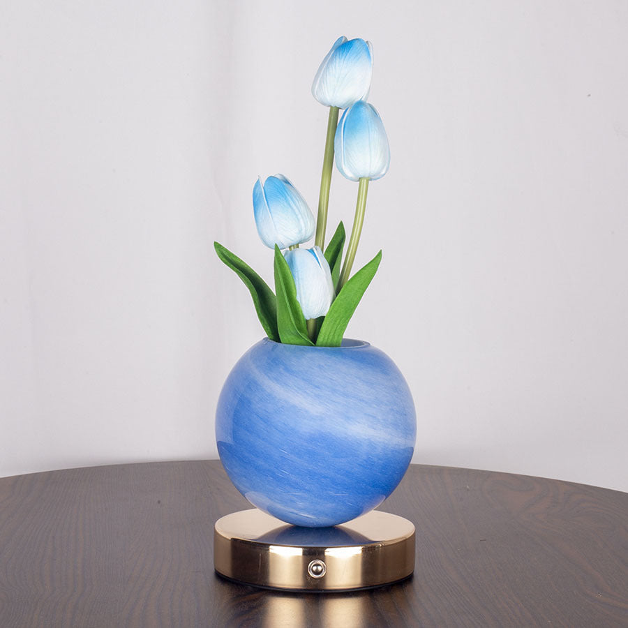 LED night light