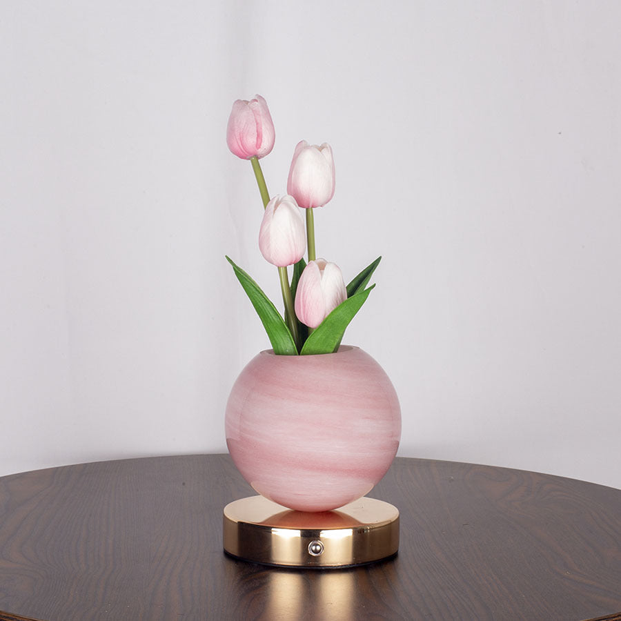 LED night light