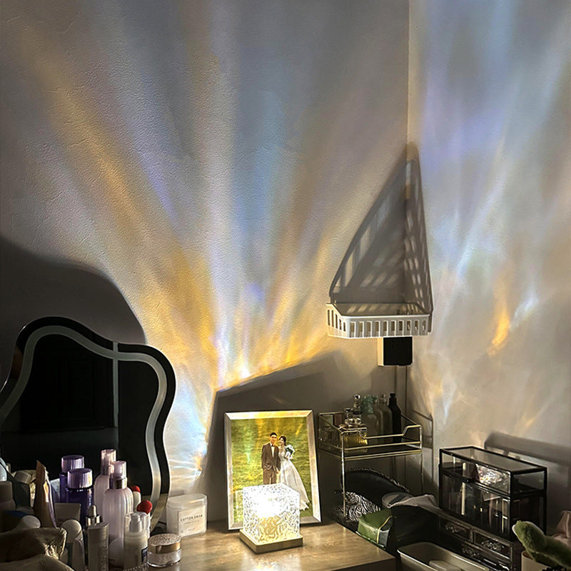 LED Night Light