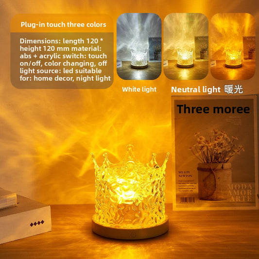 LED Night Light