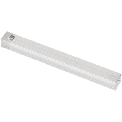LED night light