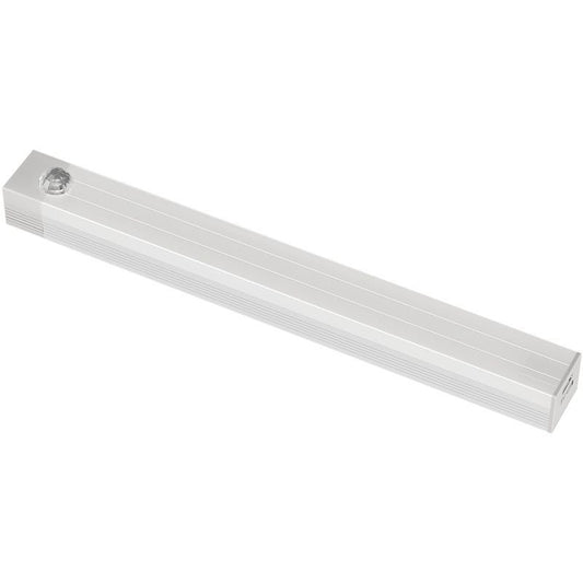 LED night light