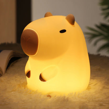 LED night light