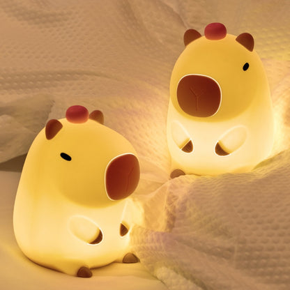 LED night light
