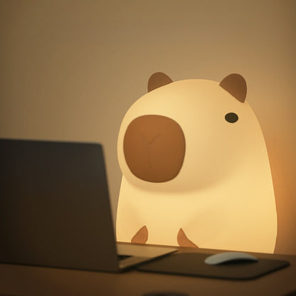 LED night light
