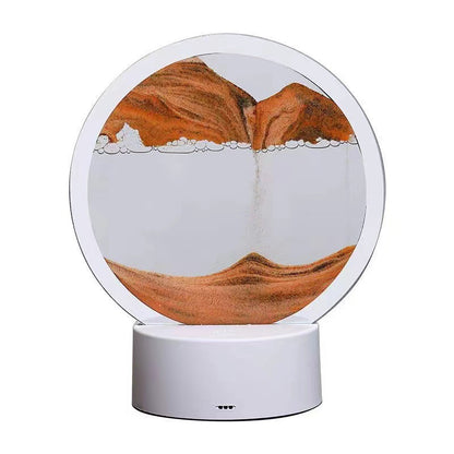 LED night light