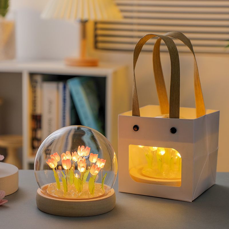 LED Night Light