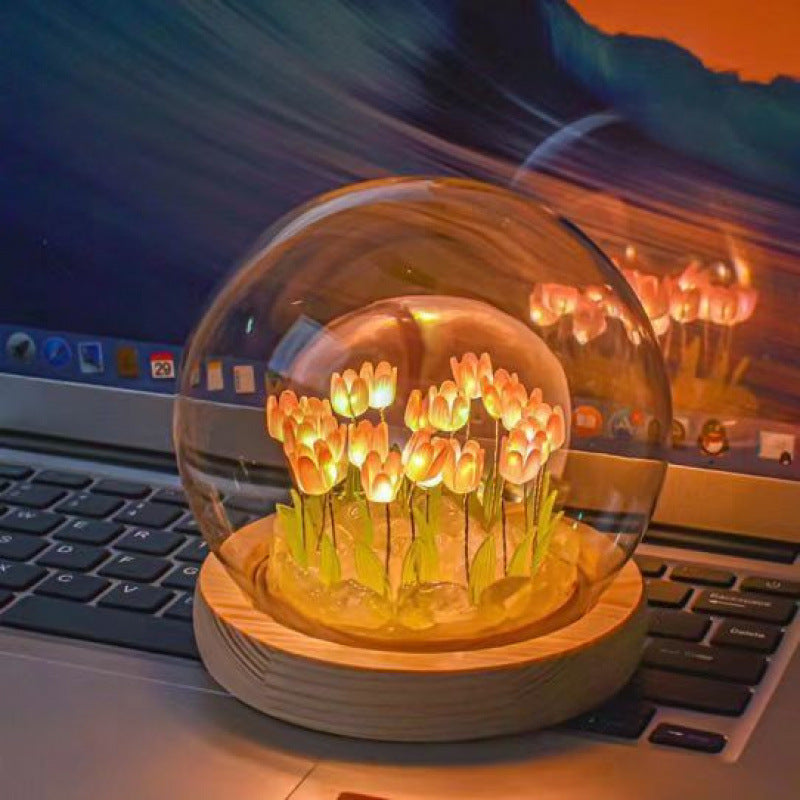 LED Night Light