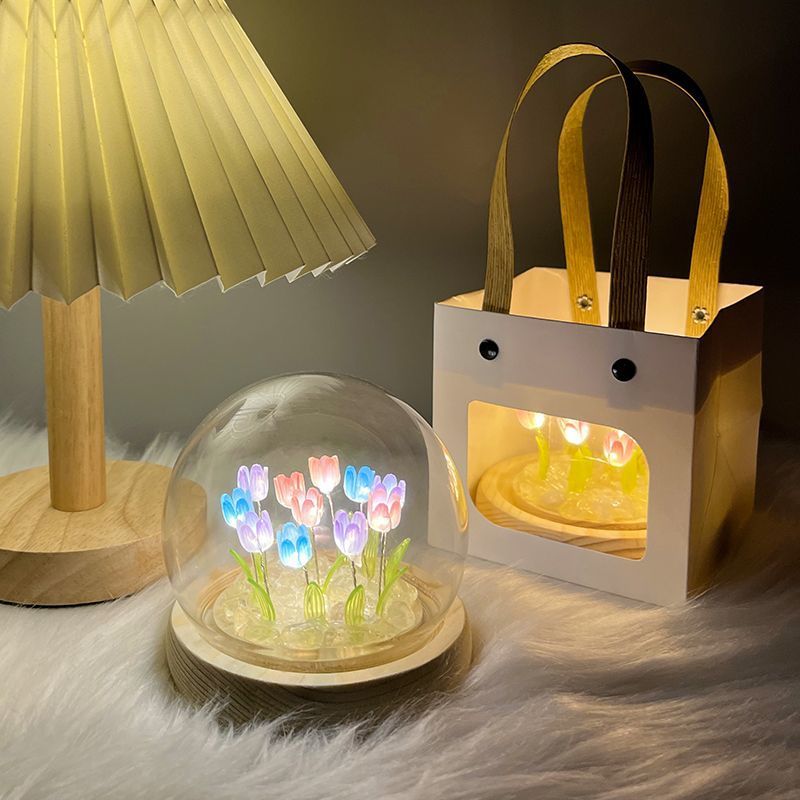 LED Night Light