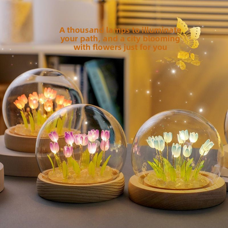 LED Night Light